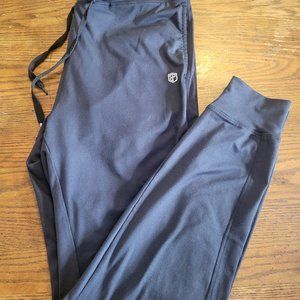 Born Primitive - Rest Day Athleisure Jogger